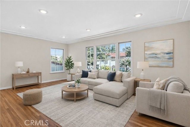 1225 Smithwood Drive, Los Angeles, CA 90035