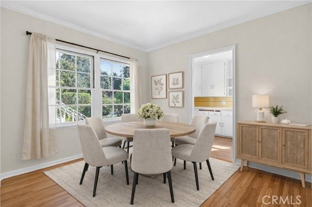 1225 Smithwood Drive, Los Angeles, CA 90035