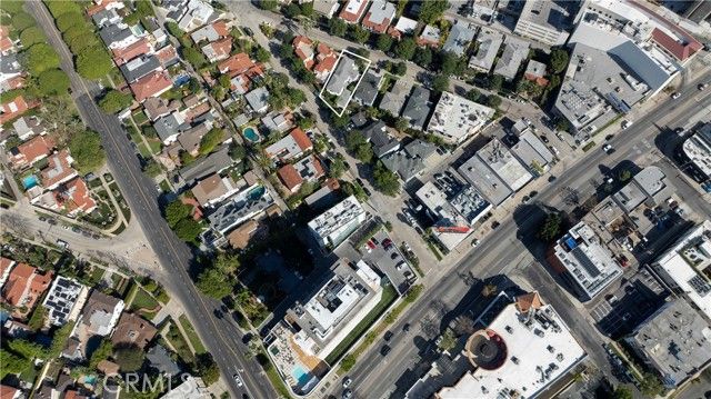 1225 Smithwood Drive, Los Angeles, CA 90035