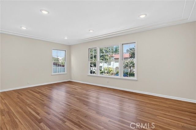 1225 Smithwood Drive, Los Angeles, CA 90035