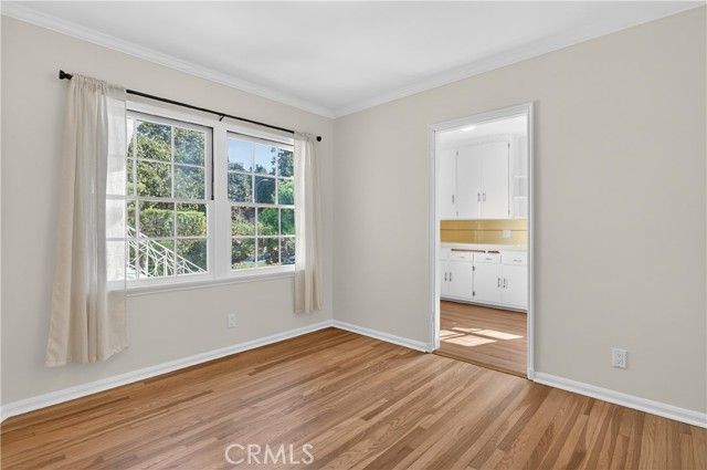 1225 Smithwood Drive, Los Angeles, CA 90035