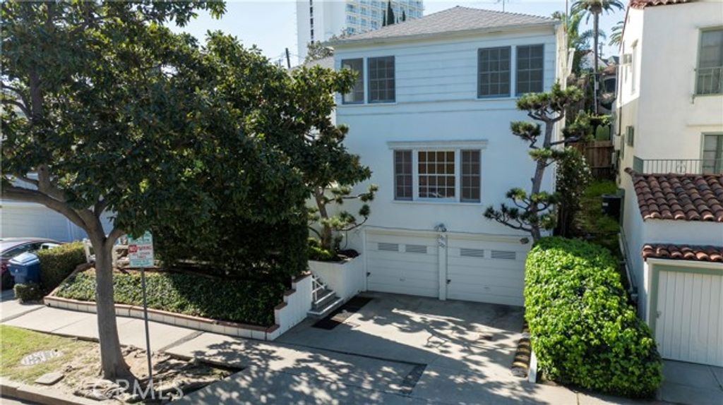 1225 Smithwood Drive, Los Angeles, CA 90035