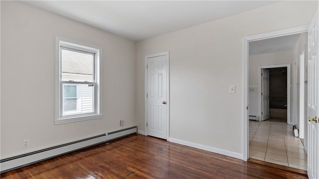 16 Homestead Avenue, Johnston, RI 02919