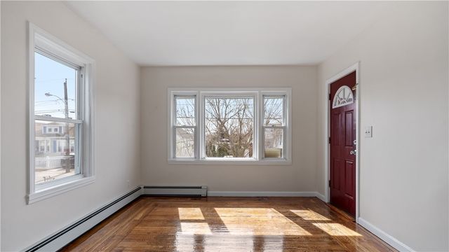 16 Homestead Avenue, Johnston, RI 02919