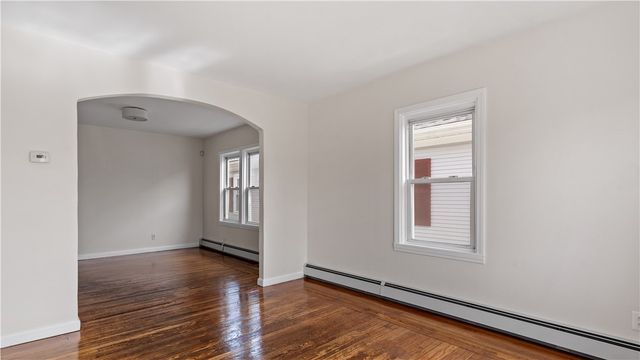 16 Homestead Avenue, Johnston, RI 02919