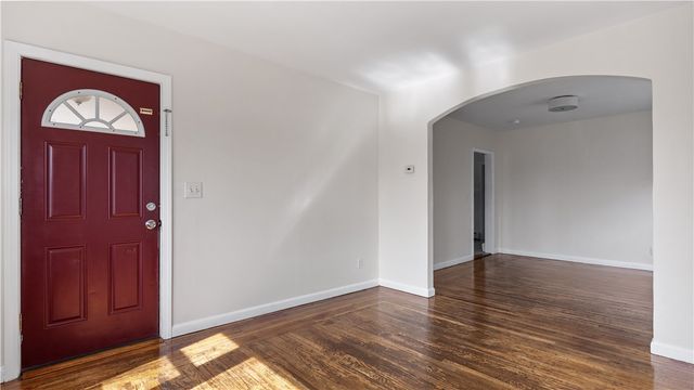 16 Homestead Avenue, Johnston, RI 02919