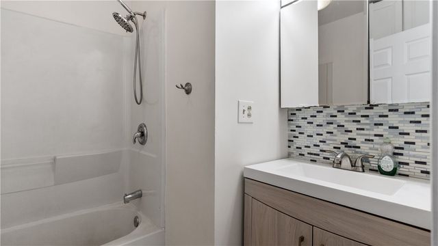 16 Homestead Avenue, Johnston, RI 02919