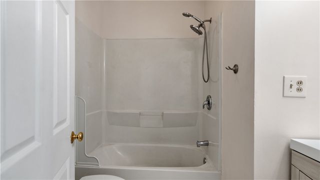 16 Homestead Avenue, Johnston, RI 02919