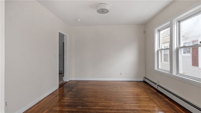 16 Homestead Avenue, Johnston, RI 02919