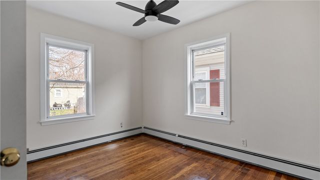 16 Homestead Avenue, Johnston, RI 02919