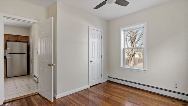 16 Homestead Avenue, Johnston, RI 02919