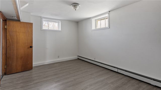 16 Homestead Avenue, Johnston, RI 02919