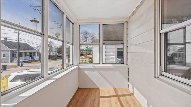 16 Homestead Avenue, Johnston, RI 02919