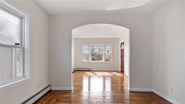 16 Homestead Avenue, Johnston, RI 02919