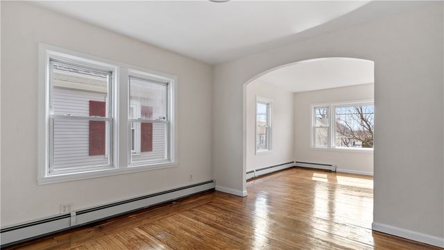 16 Homestead Avenue, Johnston, RI 02919