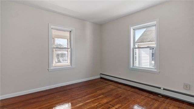16 Homestead Avenue, Johnston, RI 02919
