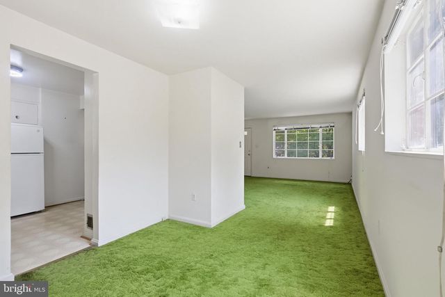 3824 LARCHWOOD RD, Falls Church, VA 22041