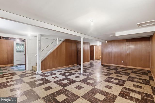 3824 LARCHWOOD RD, Falls Church, VA 22041