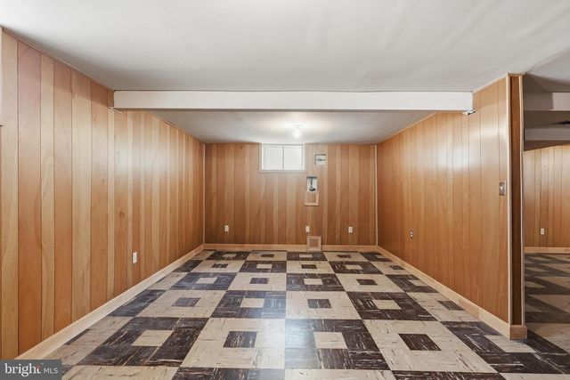 3824 LARCHWOOD RD, Falls Church, VA 22041