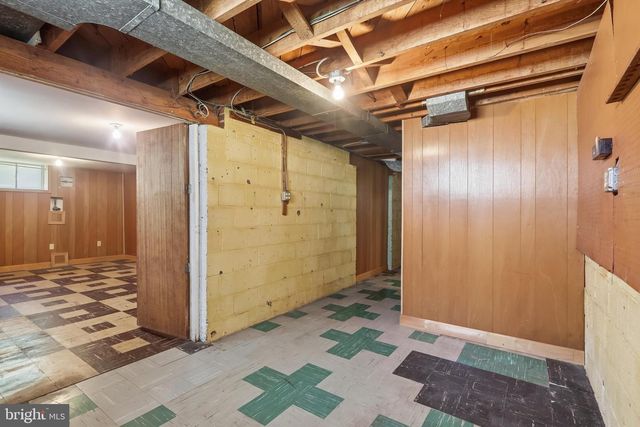 3824 LARCHWOOD RD, Falls Church, VA 22041
