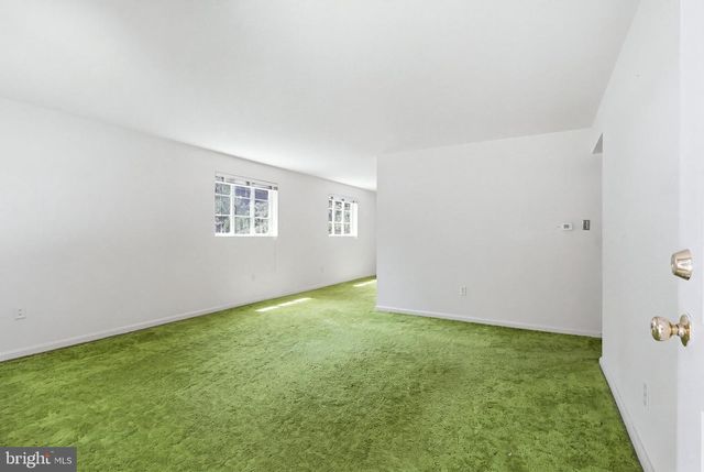 3824 LARCHWOOD RD, Falls Church, VA 22041