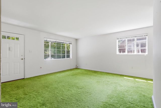 3824 LARCHWOOD RD, Falls Church, VA 22041