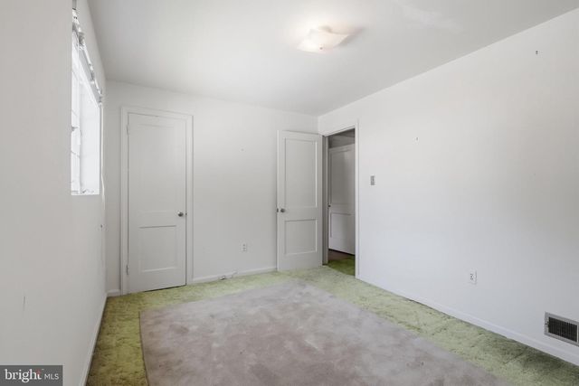 3824 LARCHWOOD RD, Falls Church, VA 22041