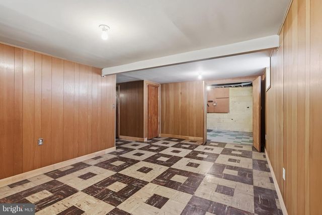 3824 LARCHWOOD RD, Falls Church, VA 22041