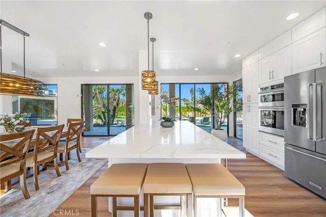 73310 Ironwood Street, Palm Desert, CA 92260