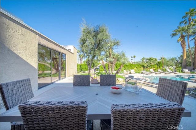 73310 Ironwood Street, Palm Desert, CA 92260