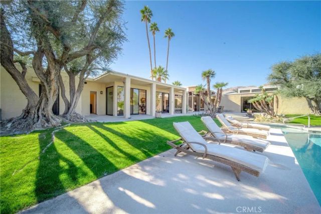 73310 Ironwood Street, Palm Desert, CA 92260