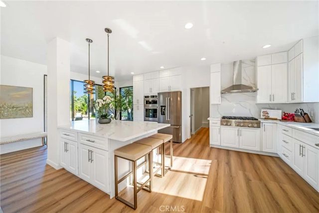 73310 Ironwood Street, Palm Desert, CA 92260