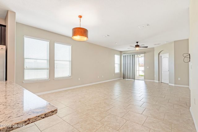 1757 Savannah Lane, Port Orange, FL 32128