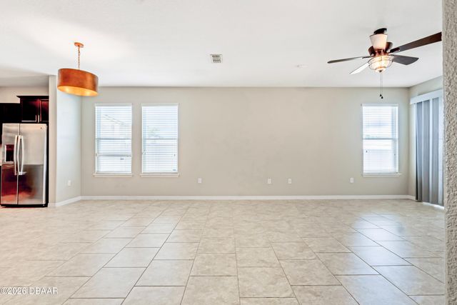 1757 Savannah Lane, Port Orange, FL 32128