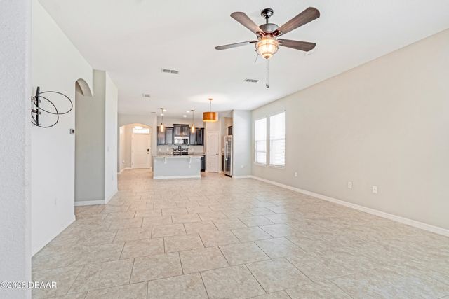 1757 Savannah Lane, Port Orange, FL 32128