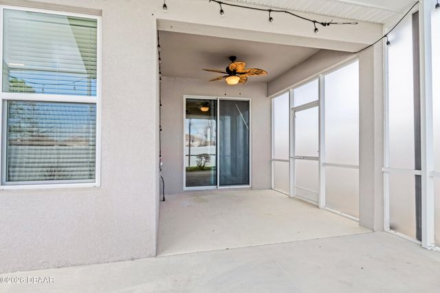 1757 Savannah Lane, Port Orange, FL 32128