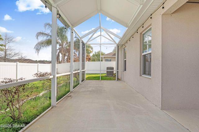 1757 Savannah Lane, Port Orange, FL 32128