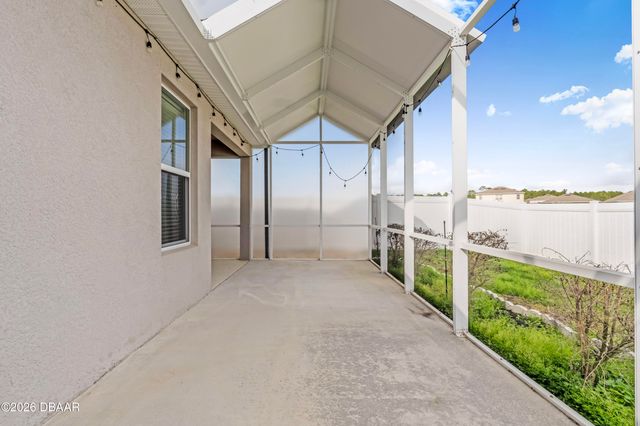 1757 Savannah Lane, Port Orange, FL 32128