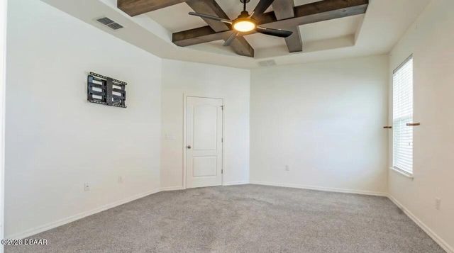 1757 Savannah Lane, Port Orange, FL 32128