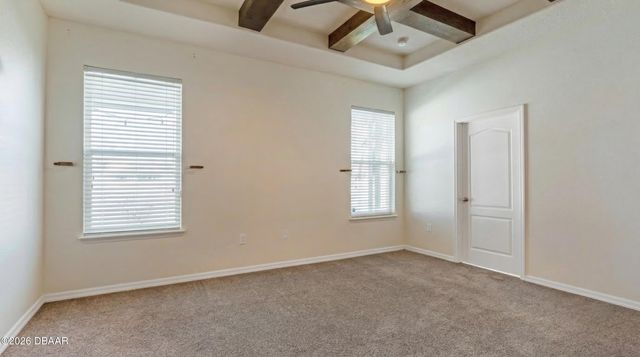 1757 Savannah Lane, Port Orange, FL 32128