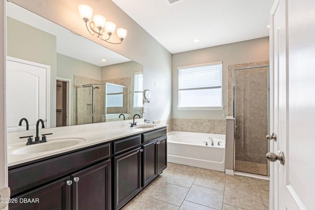 1757 Savannah Lane, Port Orange, FL 32128