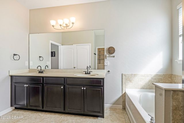 1757 Savannah Lane, Port Orange, FL 32128