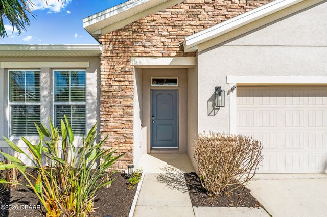 1757 Savannah Lane, Port Orange, FL 32128