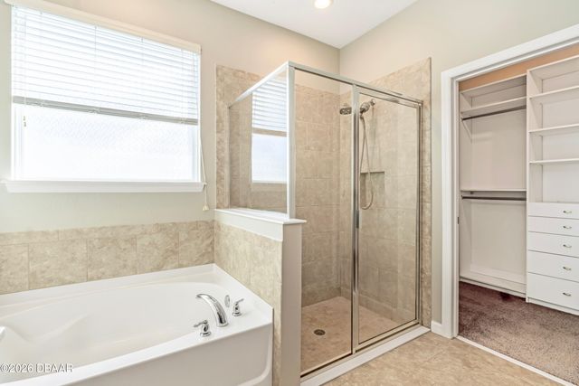 1757 Savannah Lane, Port Orange, FL 32128