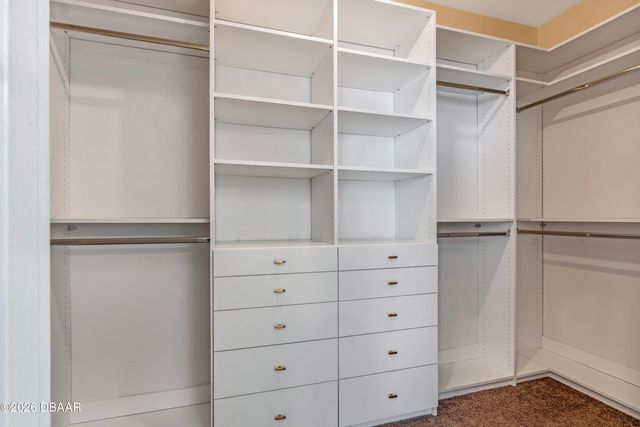 1757 Savannah Lane, Port Orange, FL 32128