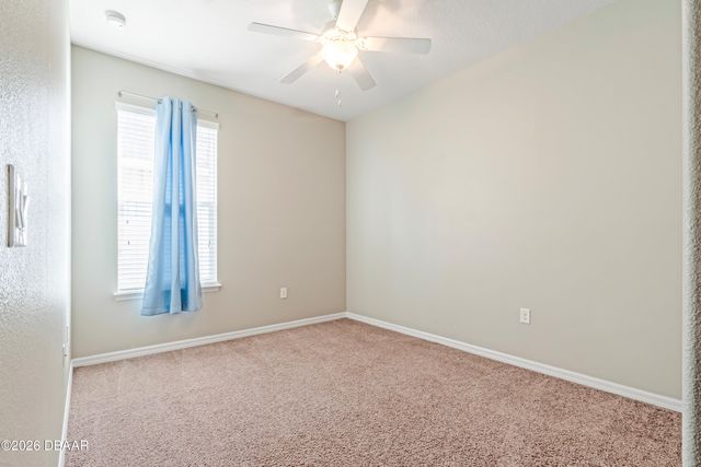 1757 Savannah Lane, Port Orange, FL 32128