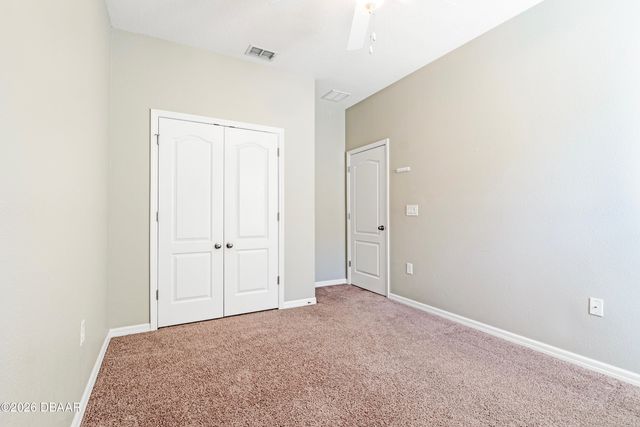 1757 Savannah Lane, Port Orange, FL 32128