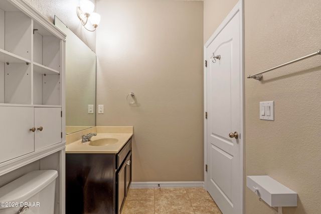 1757 Savannah Lane, Port Orange, FL 32128