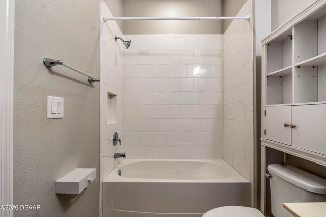 1757 Savannah Lane, Port Orange, FL 32128