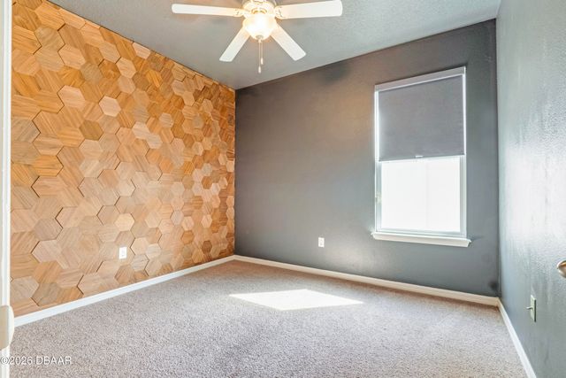 1757 Savannah Lane, Port Orange, FL 32128